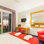 Hotel Hestia Ilmarine Tallinn