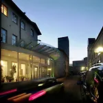 Hestia Ilmarine Hotel 4*