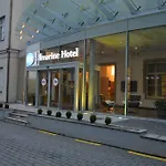 Hestia Ilmarine Hotel