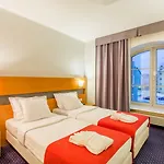 Hotell Hestia Ilmarine 4*