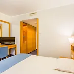 Hotell Hestia Ilmarine