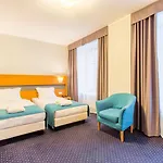 Hotell Hestia Ilmarine Tallinn