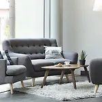 Hotell Hestia Ilmarine Tallinn