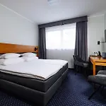 Hestia Ilmarine Hotel