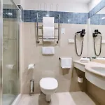 Hestia Ilmarine Hotel Tallin