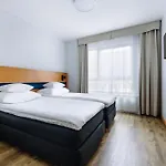 Hestia Ilmarine Hotel Tallin