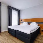 Hotell Hestia Ilmarine Tallinn