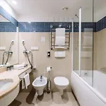 Hotel Hestia Ilmarine