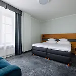 Hestia Ilmarine Hotell Tallinn