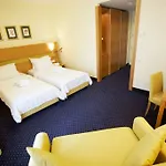 Hestia Ilmarine Hotell
