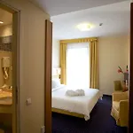 Hestia Ilmarine Hotel Tallinn