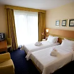 Hestia Ilmarine Hotell