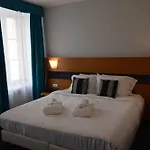 Hestia Ilmarine Hotel 4*