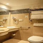 Hestia Ilmarine Hotel Tallinn