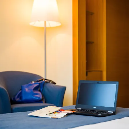 Hestia Ilmarine Tallinn