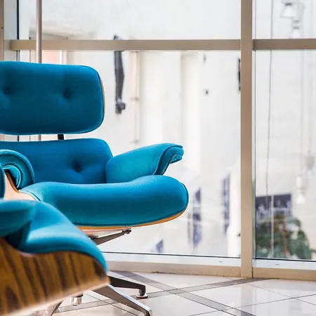 Hestia Ilmarine Hotel 4*