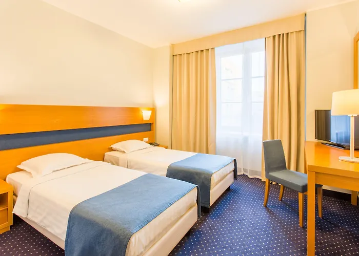 Hestia Ilmarine Reval