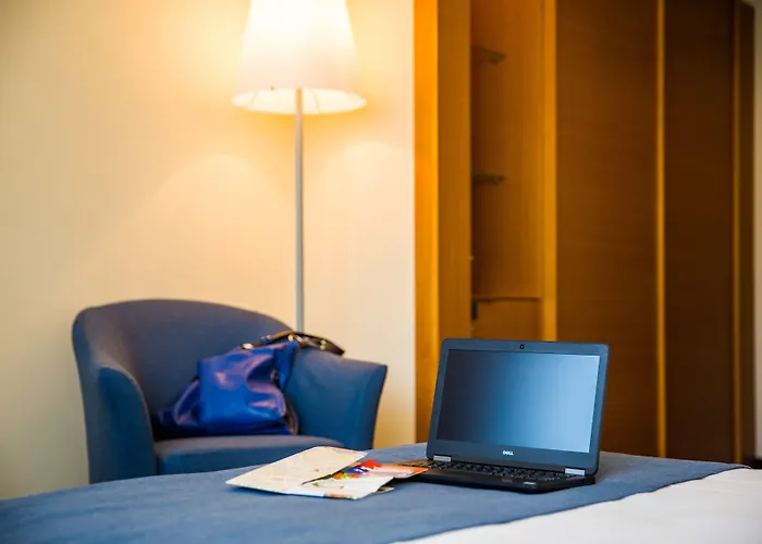 Hestia Ilmarine Reval