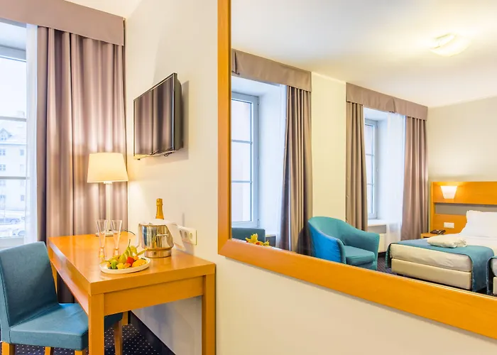 Hestia Ilmarine Reval