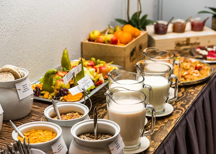 Hestia Ilmarine Talin