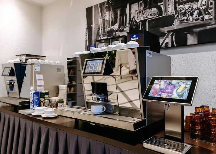 Hestia Ilmarine Reval