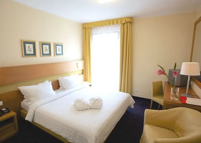 Hestia Ilmarine Reval