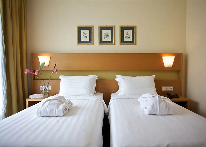 Hestia Ilmarine Reval