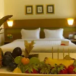 Hotel Hestia Ilmarine