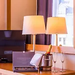 Hestia Ilmarine Hotel 4*