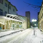 Hotel Hestia Ilmarine 4*
