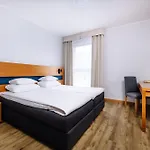 Hestia Ilmarine Hotel 4*