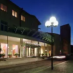 Hestia Ilmarine Hotel 4*
