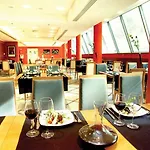 Hestia Ilmarine 4* Tallinn