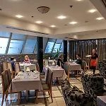 Hotel Hestia Ilmarine