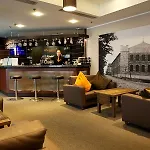 Hestia Ilmarine Hotel
