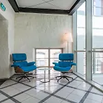 Hestia Ilmarine Hotel